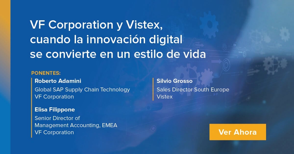 Video:   