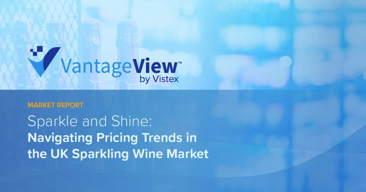 White Paper:  Pricing Trends UK Wine feature image