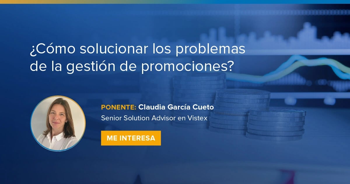 Webinar:   