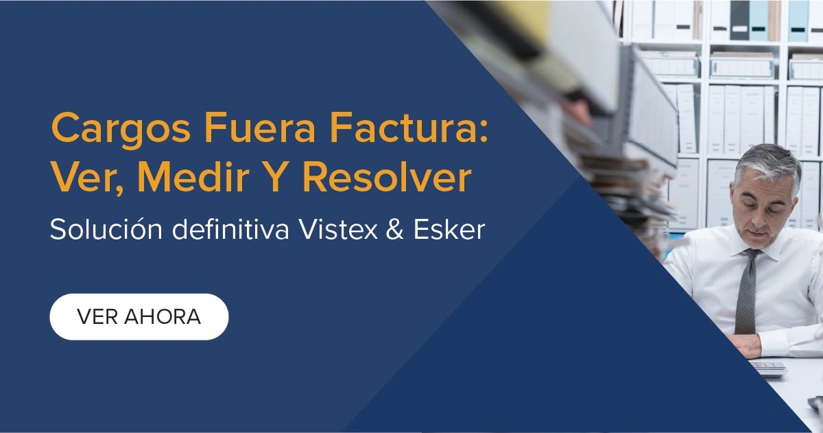 Webinar:   