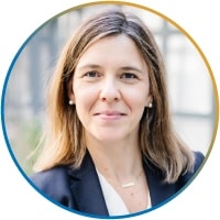 Claudia García Cueto