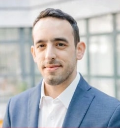 Salvatore Milana