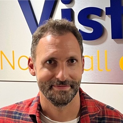 Diego Ezquerro